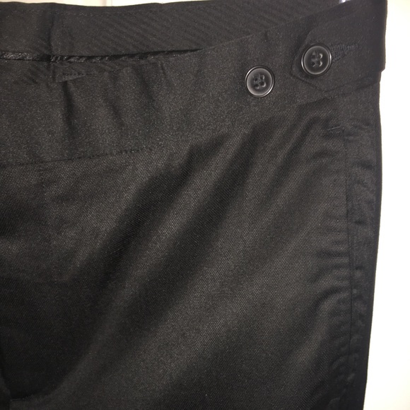 H&M Tuxedo - Picture 6 of 8